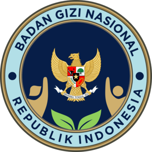 BGN Logo